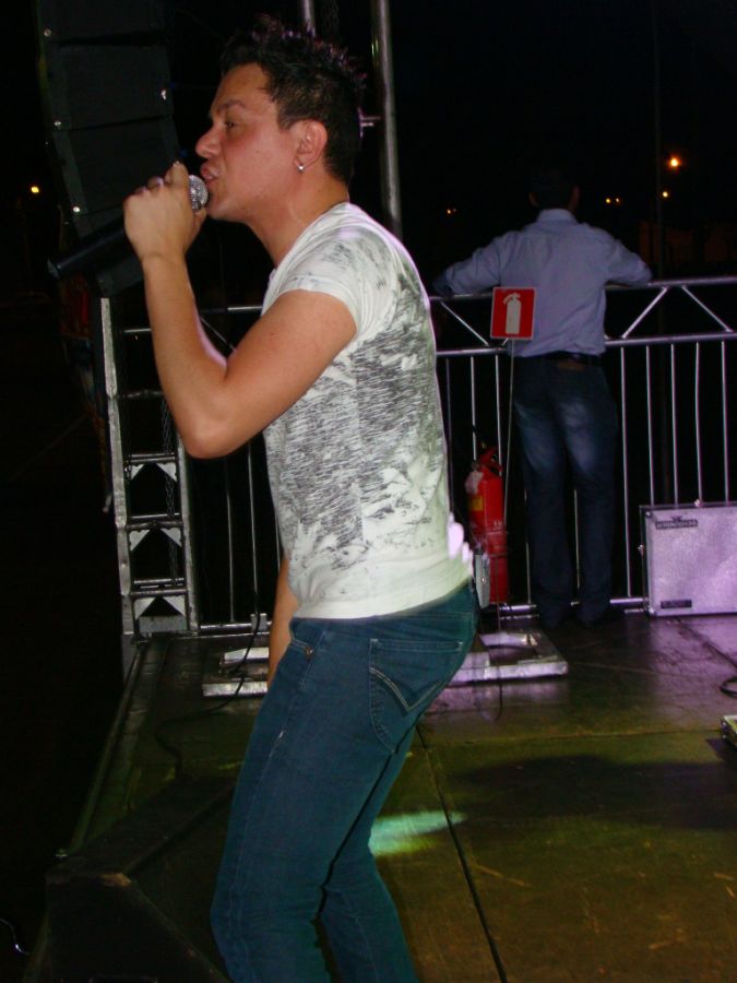 Clique Para Ampliar essa Imagem