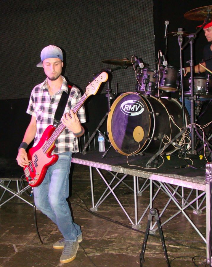 Clique Para Ampliar essa Imagem