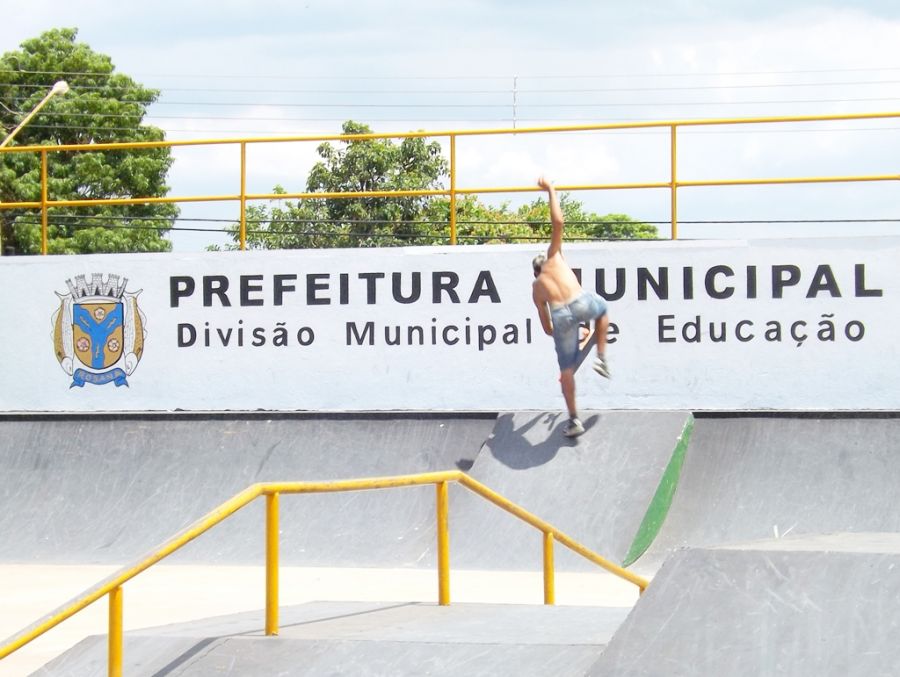 Clique Para Ampliar essa Imagem