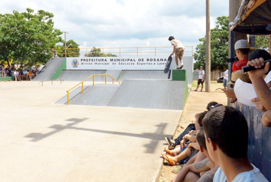 Clique Para Ampliar essa Imagem