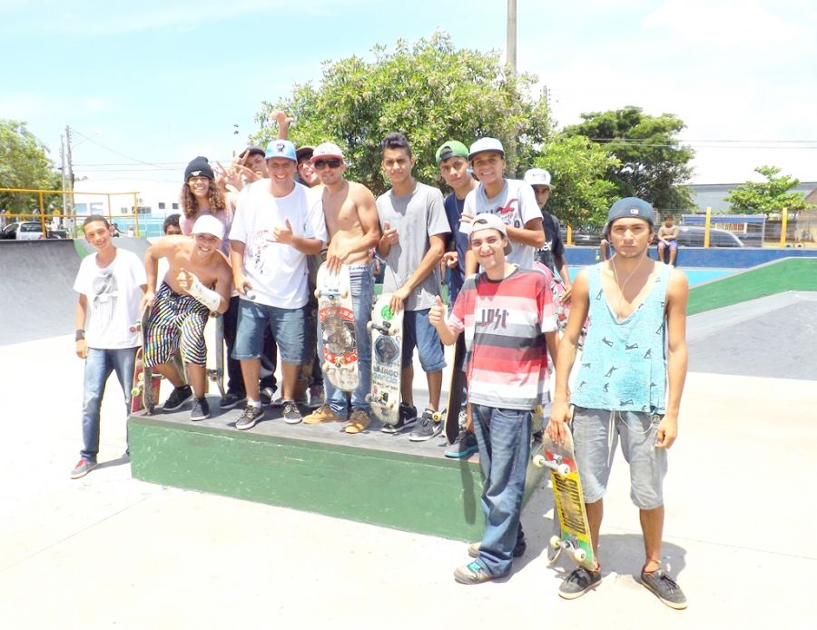 Clique Para Ampliar essa Imagem