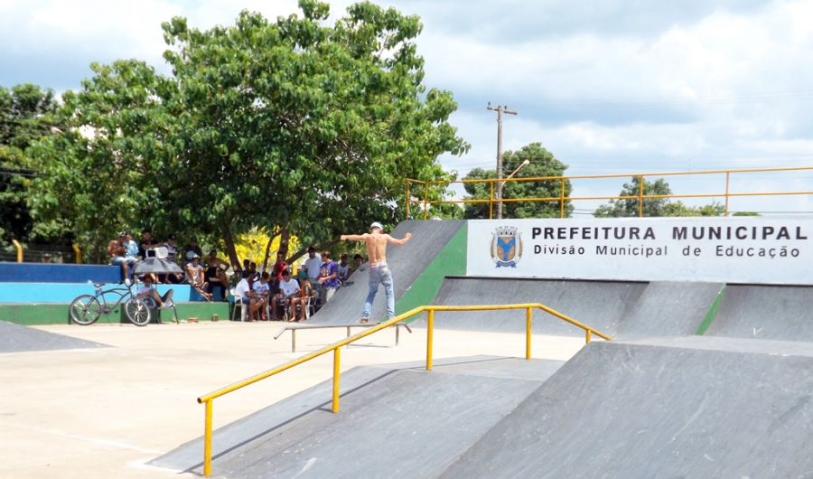 Clique Para Ampliar essa Imagem