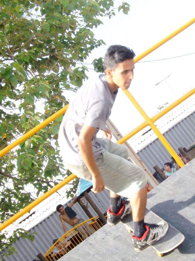 Clique Para Ampliar essa Imagem