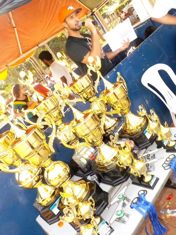 Clique Para Ampliar essa Imagem