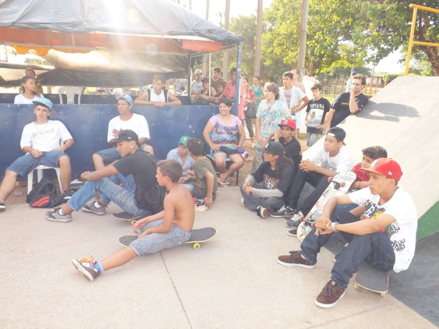 Clique Para Ampliar essa Imagem