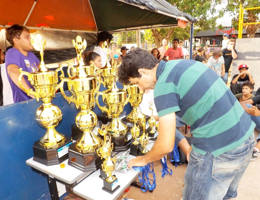 Clique Para Ampliar essa Imagem