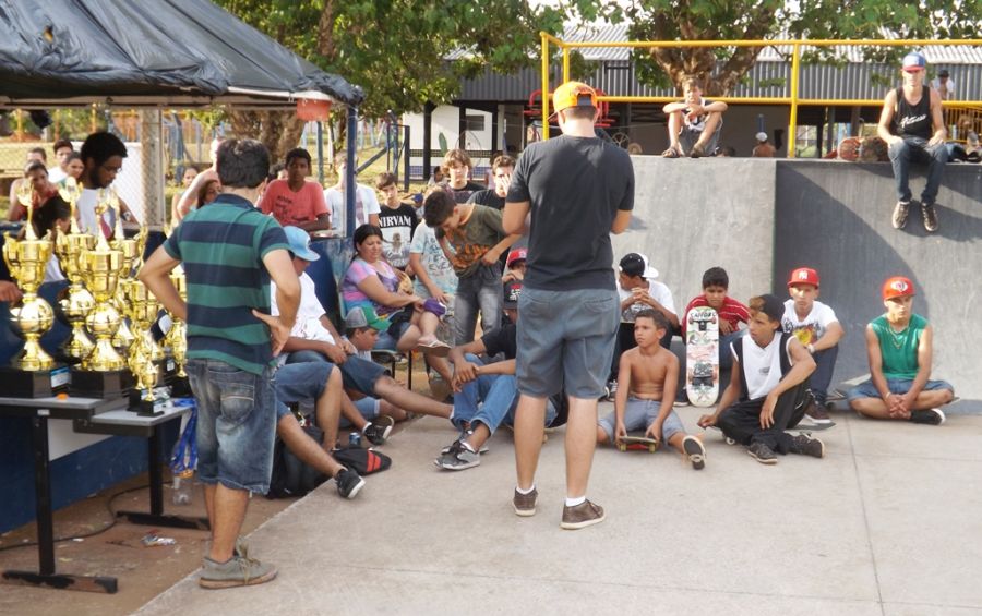 Clique Para Ampliar essa Imagem