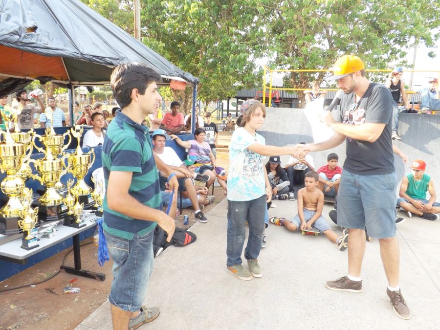 Clique Para Ampliar essa Imagem