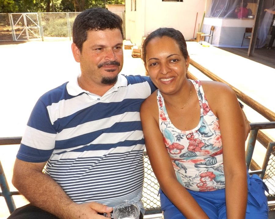 Clique Para Ampliar essa Imagem