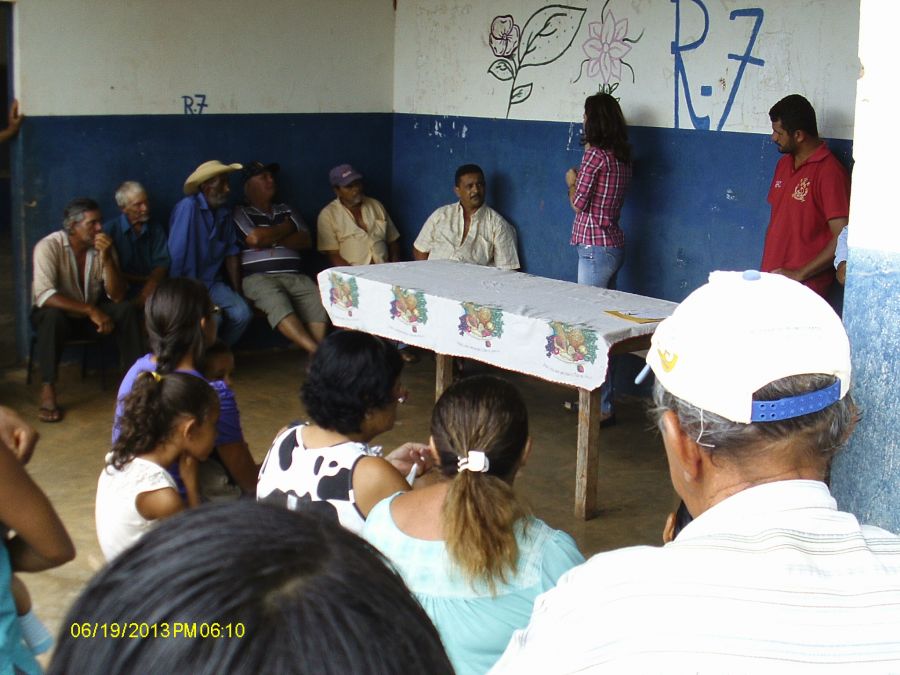 Clique Para Ampliar essa Imagem