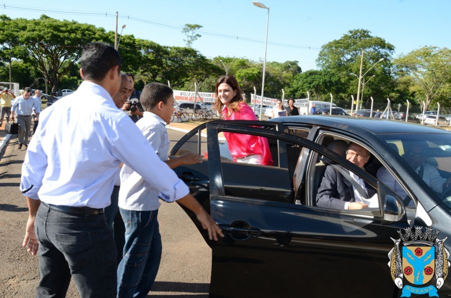 Clique Para Ampliar essa Imagem