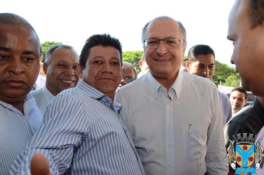 Clique Para Ampliar essa Imagem