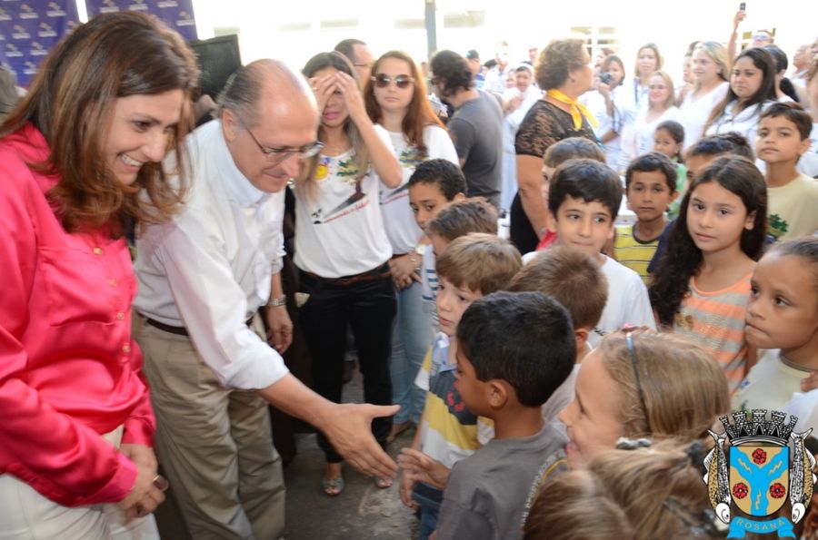 Clique Para Ampliar essa Imagem