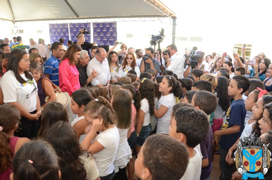 Clique Para Ampliar essa Imagem