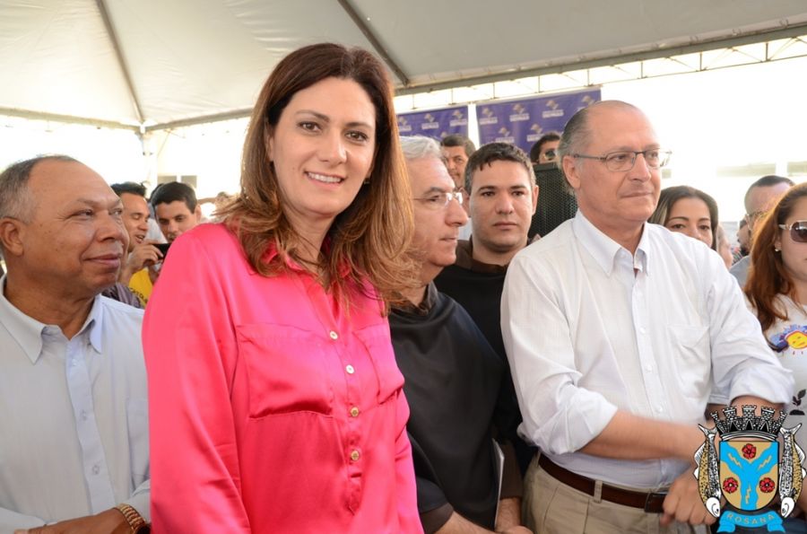 Clique Para Ampliar essa Imagem