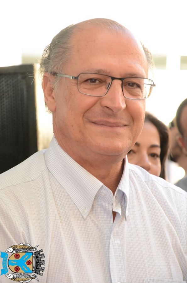 Clique Para Ampliar essa Imagem