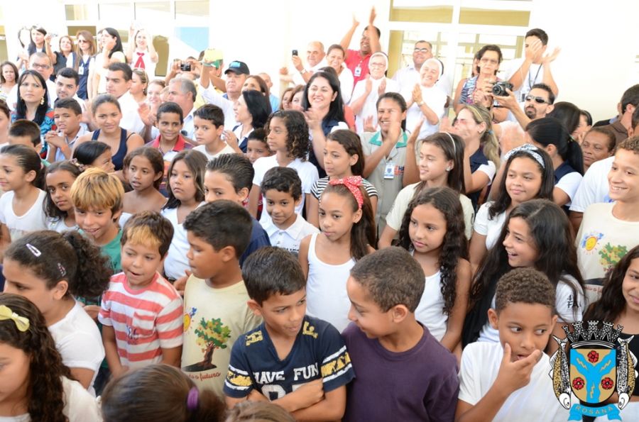 Clique Para Ampliar essa Imagem