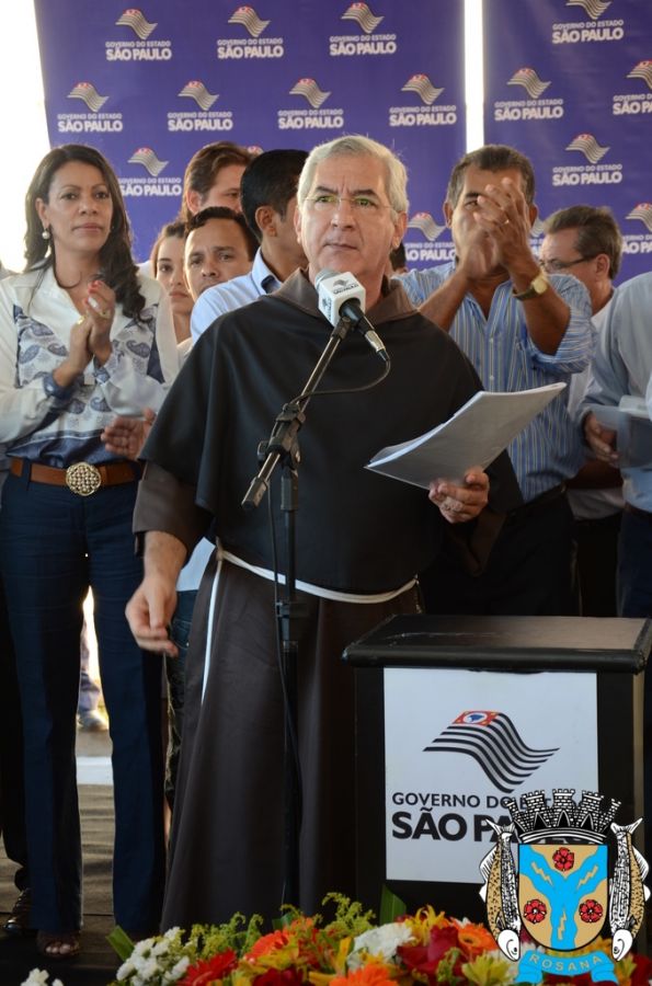 Clique Para Ampliar essa Imagem