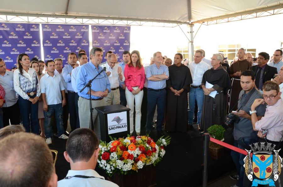 Clique Para Ampliar essa Imagem