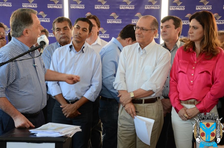 Clique Para Ampliar essa Imagem