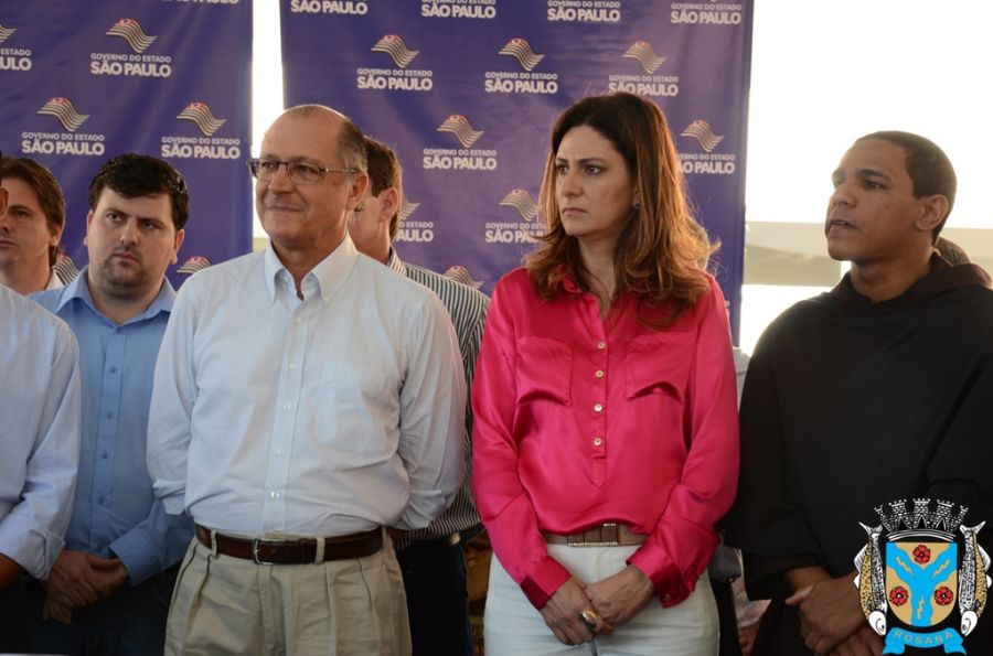 Clique Para Ampliar essa Imagem