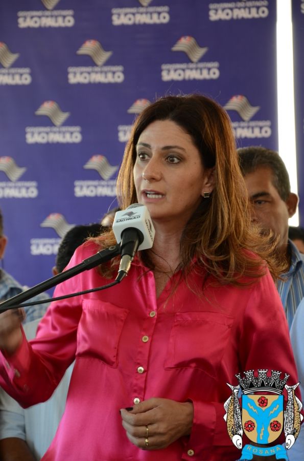 Clique Para Ampliar essa Imagem