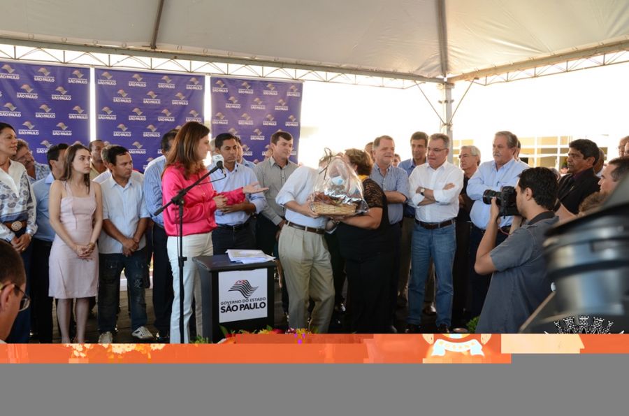 Clique Para Ampliar essa Imagem