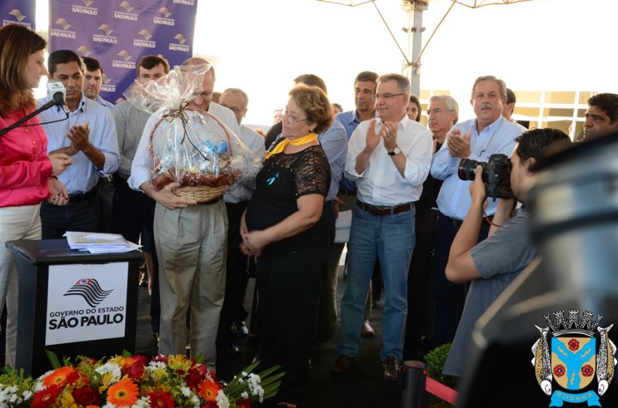 Clique Para Ampliar essa Imagem