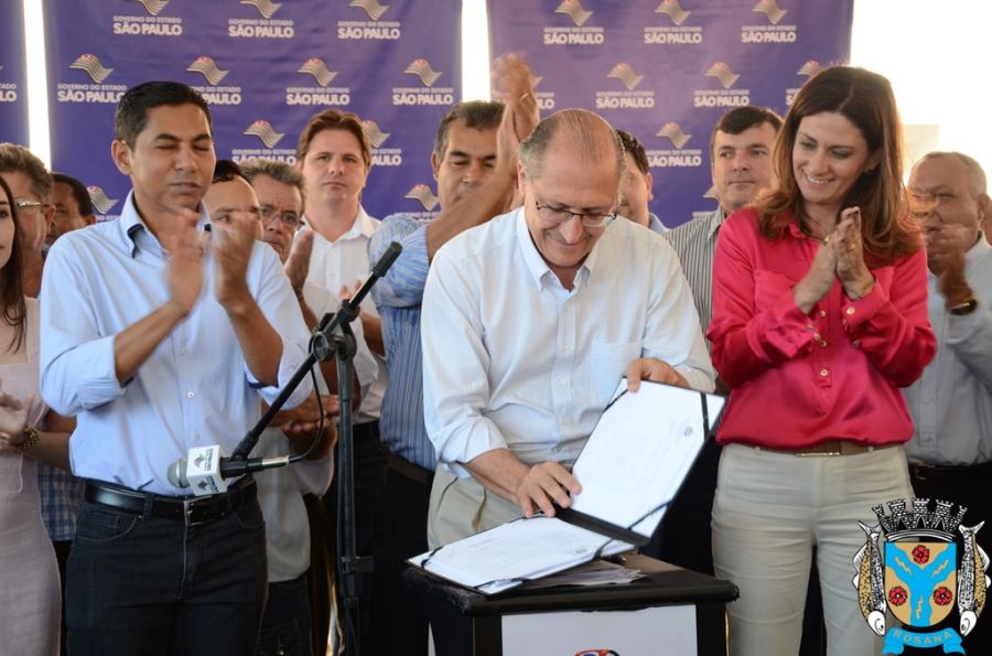 Clique Para Ampliar essa Imagem