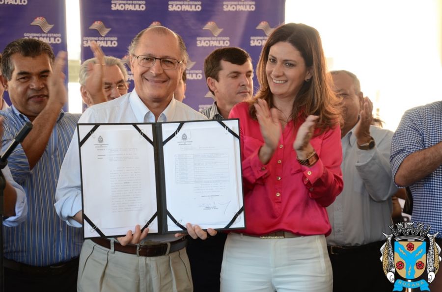 Clique Para Ampliar essa Imagem