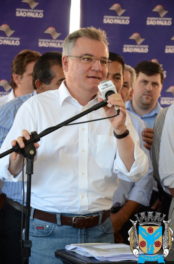 Clique Para Ampliar essa Imagem