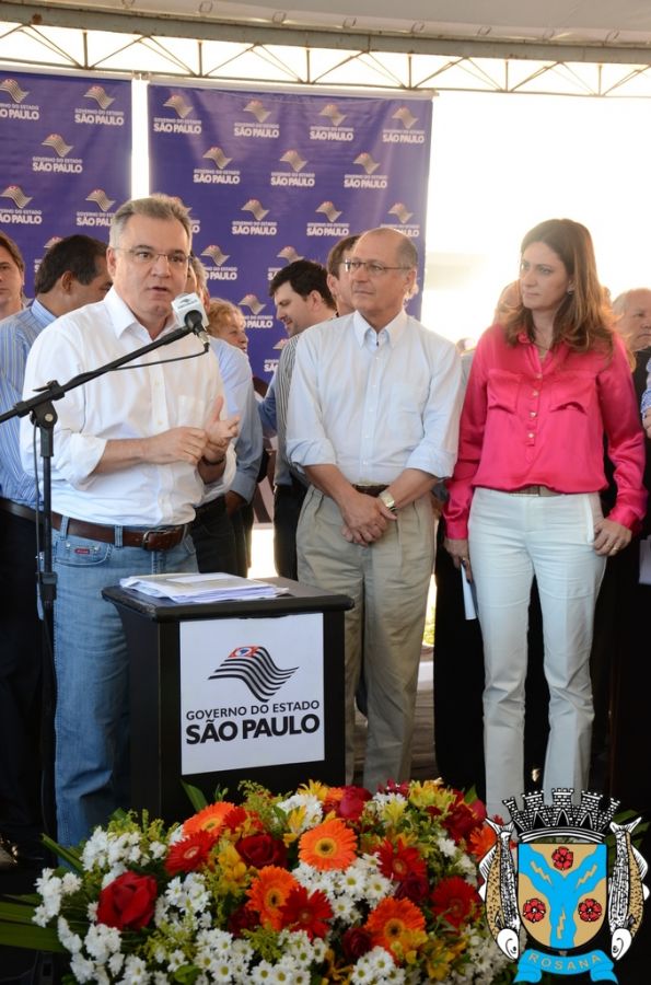 Clique Para Ampliar essa Imagem