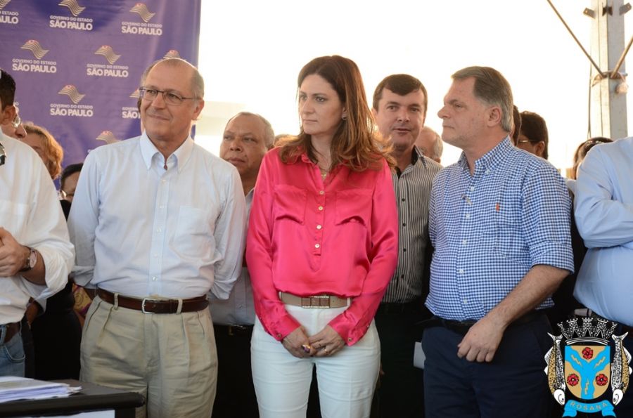 Clique Para Ampliar essa Imagem