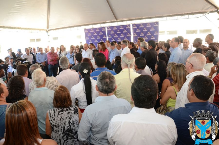 Clique Para Ampliar essa Imagem