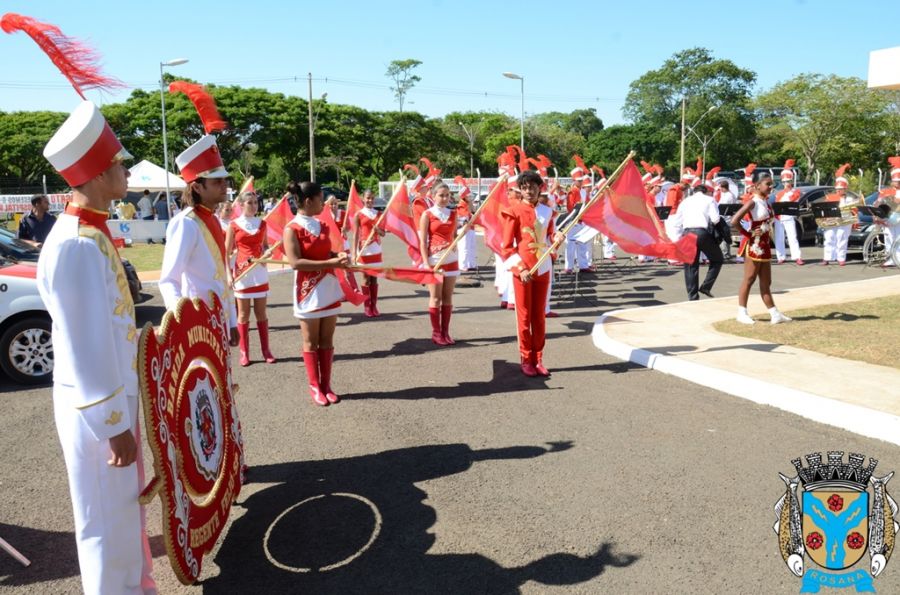 Clique Para Ampliar essa Imagem