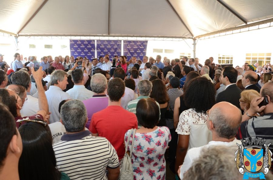 Clique Para Ampliar essa Imagem