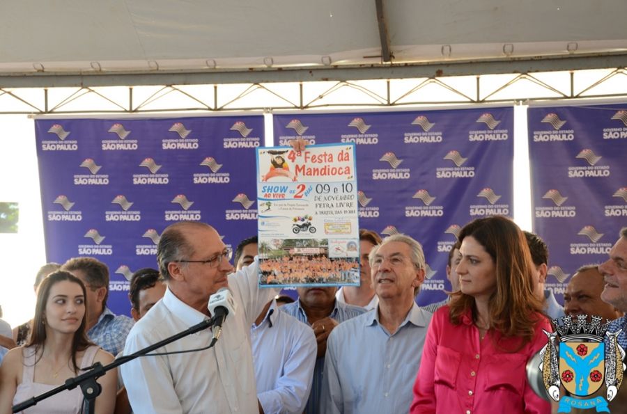 Clique Para Ampliar essa Imagem