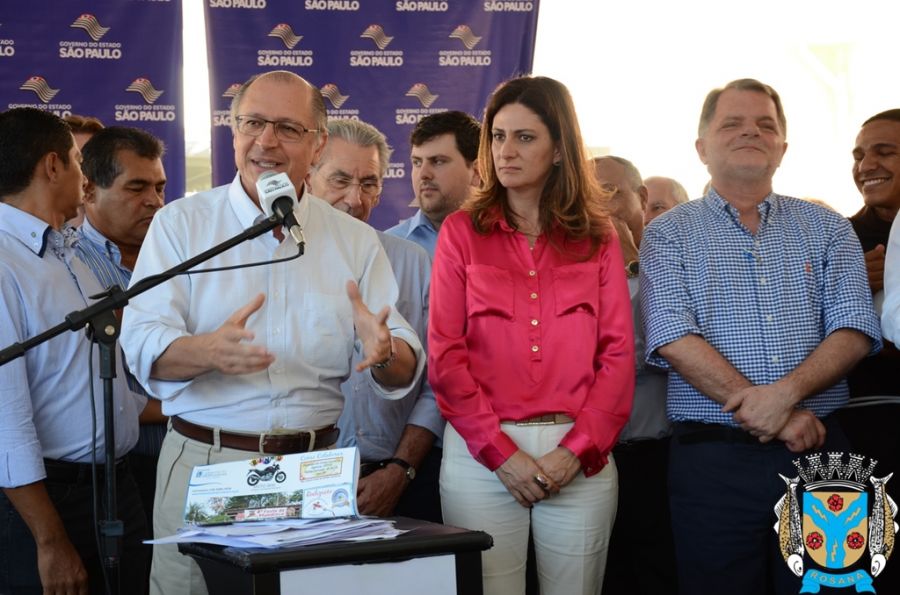 Clique Para Ampliar essa Imagem