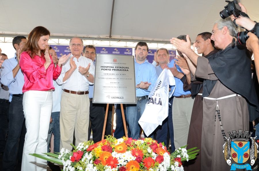 Clique Para Ampliar essa Imagem