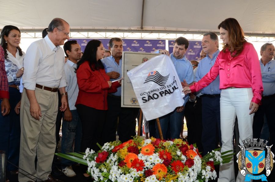 Clique Para Ampliar essa Imagem