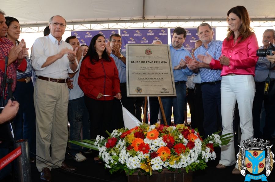 Clique Para Ampliar essa Imagem