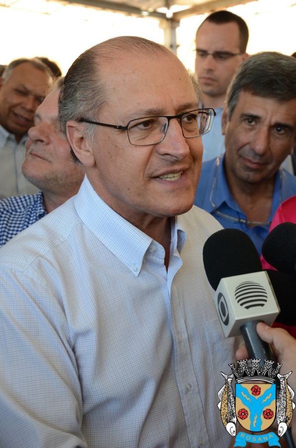 Clique Para Ampliar essa Imagem