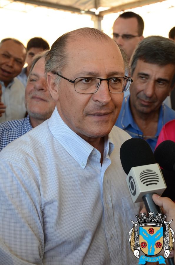 Clique Para Ampliar essa Imagem