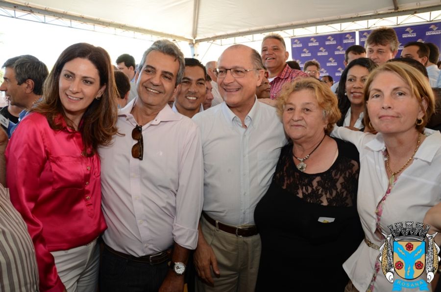 Clique Para Ampliar essa Imagem