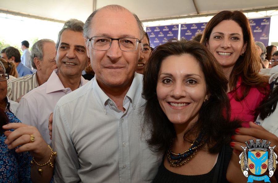 Clique Para Ampliar essa Imagem