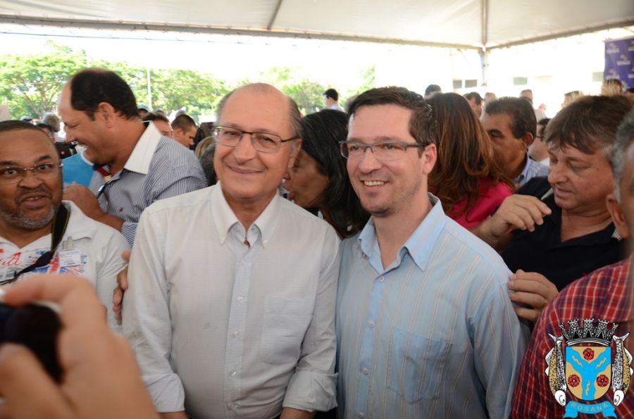 Clique Para Ampliar essa Imagem