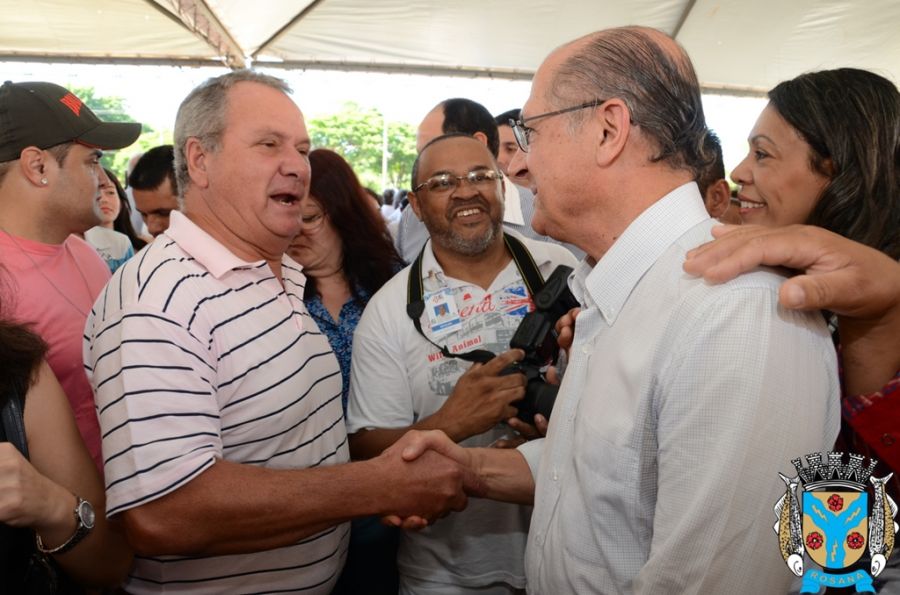 Clique Para Ampliar essa Imagem