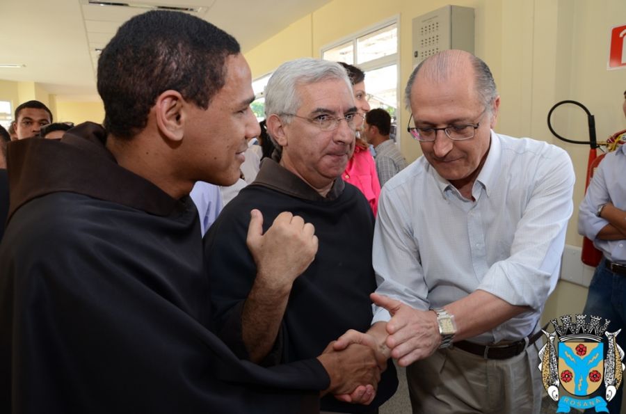 Clique Para Ampliar essa Imagem