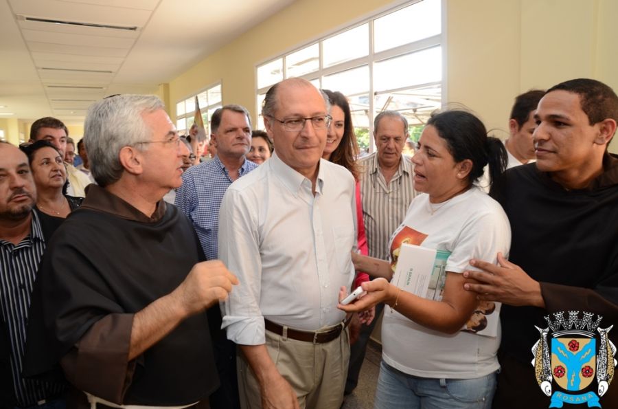 Clique Para Ampliar essa Imagem