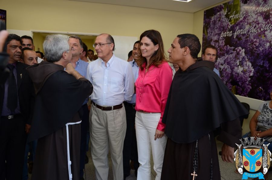 Clique Para Ampliar essa Imagem